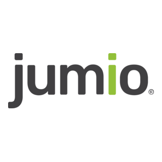 Jumio