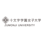 Jumonji University Logo Transparent PNG