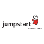 Jumpstart Logo Transparent PNG