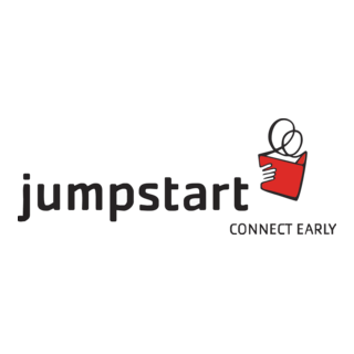 Jumpstart