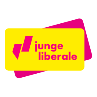 Junge Liberale