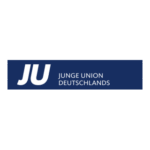 Junge Union Deutschlands Logo Transparent PNG