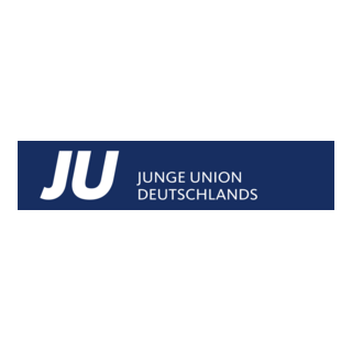 Junge Union Deutschlands