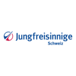 Jungfreisinnige Schweiz Logo Transparent PNG