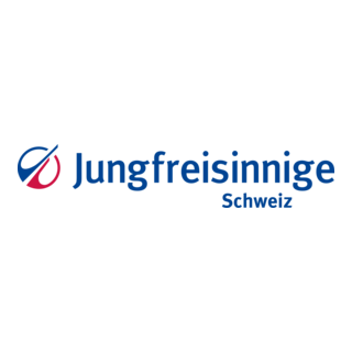 Jungfreisinnige Schweiz