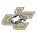 Juniata College Logo Transparent PNG