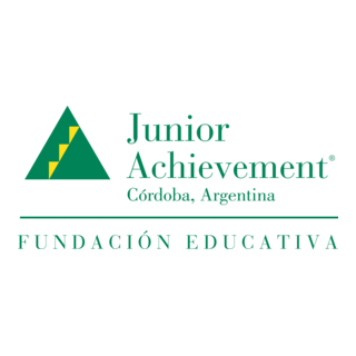 Junior Achievement Cordoba