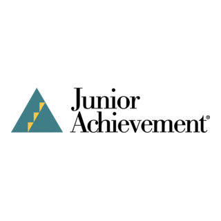 Junior Achievement