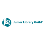 Junior Library Guild Logo Transparent PNG