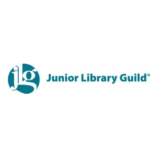 Junior Library Guild