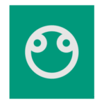 Juniorapp Logo Transparent PNG