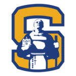 Junípero Serra High School Logo Transparent PNG