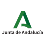 Junta De Andalucía 2020 Logo Transparent PNG