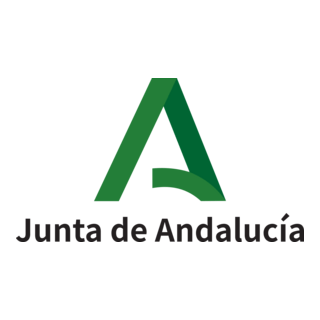 Junta De Andalucía 2020