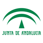 Junta De Andalucia Logo Transparent PNG
