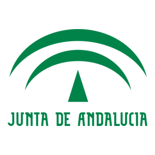 Junta De Andalucia