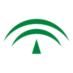 Junta De Andalucía Old Logo Transparent PNG