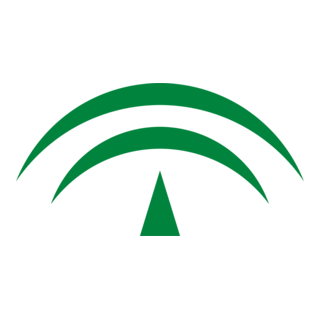 Junta De Andalucía Old