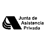 Junta De Asistencia Privada Logo Transparent PNG