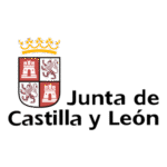 Junta De Castilla Y Leon Logo Transparent PNG
