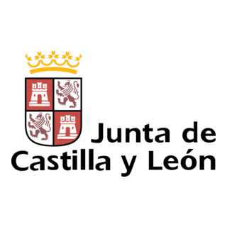 Junta De Castilla Y Leon