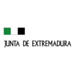 Junta De Extremadura Logo Transparent PNG