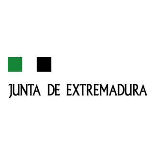 Junta De Extremadura