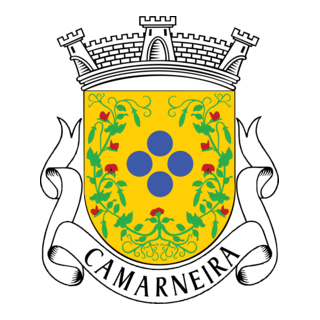 Junta De Freguesia Da Camarneira