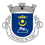 Junta De Freguesia Da Conceição De Faro Logo Transparent PNG