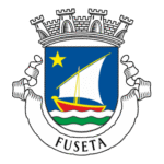 Junta De Freguesia Da Fuseta Logo Transparent PNG