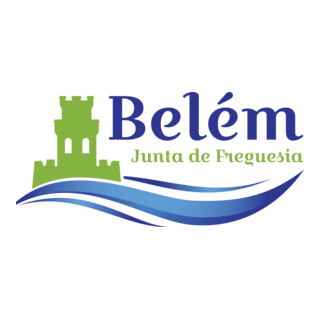 Junta De Freguesia De Belém