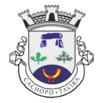 Junta De Freguesia De Cachopo Logo Transparent PNG