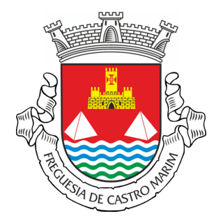 Junta De Freguesia De Castro Marim