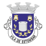 Junta De Freguesia De Estômbar Logo Transparent PNG