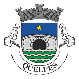 Junta De Freguesia De Quelfes