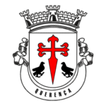 Junta De Freguesia De Querença Logo Transparent PNG