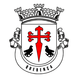 Junta De Freguesia De Querença