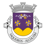 Junta De Freguesia De Vaqueiros Logo Transparent PNG