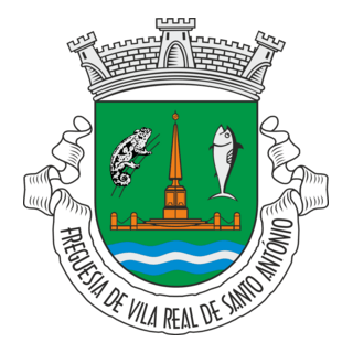 Junta De Freguesia De Vila Real De Santo Antonio
