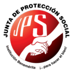 Junta De Protección Social Logo Transparent PNG