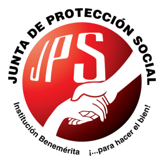 Junta De Protección Social