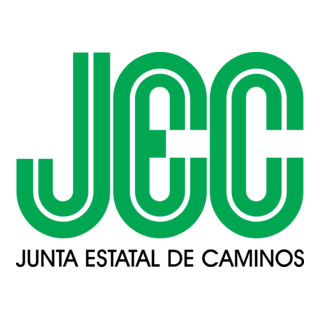 Junta Estatal De Caminos