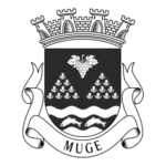 Junta Freguesia Muge Logo Transparent PNG