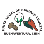 Junta Local De Sanidad Vegetal Logo Transparent PNG