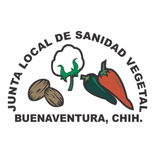 Junta Local De Sanidad Vegetal