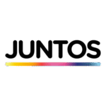 Juntos Logo Transparent PNG