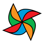 Juntos Podemos Mas Logo Transparent PNG