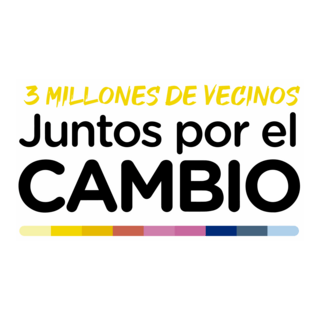 Juntos Por El Cambio