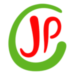 Juntos Por El Peru Logo Transparent PNG