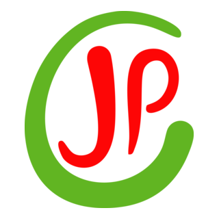 Juntos Por El Peru